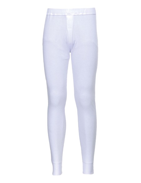 P-B121-Pantalon isotherme (B121)