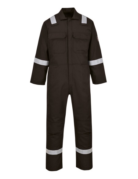 P-BIZ5-Combinaison Bizweld Iona