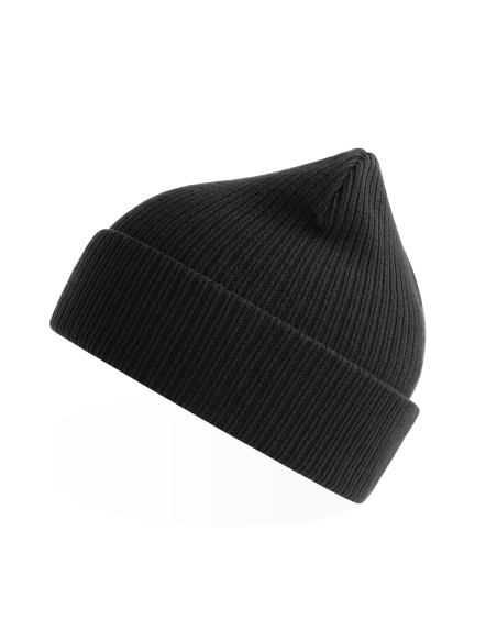 A-NELB-Nelson Beanie