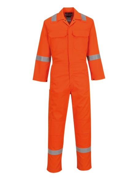 P-BIZ5-Combinaison Bizweld Iona