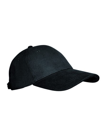 P-CA-25-04-Raver Cap