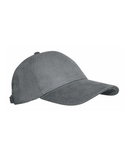 P-CA-25-04-Raver Cap