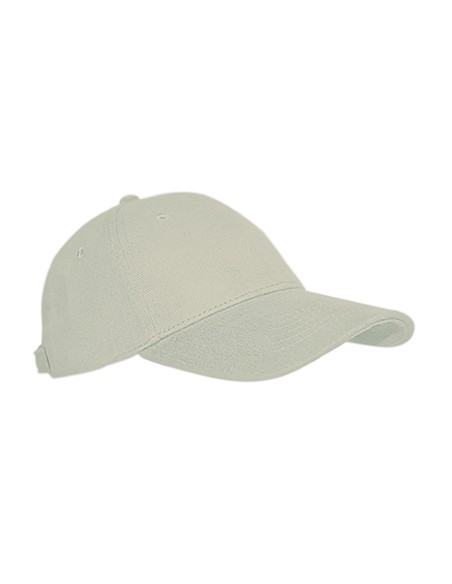 P-CA-25-04-Raver Cap