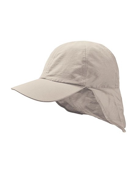 A-NOMS-Nomad Cap Recycled