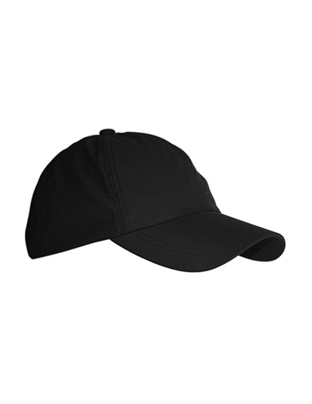 P-CA-26-03-Activ Cap