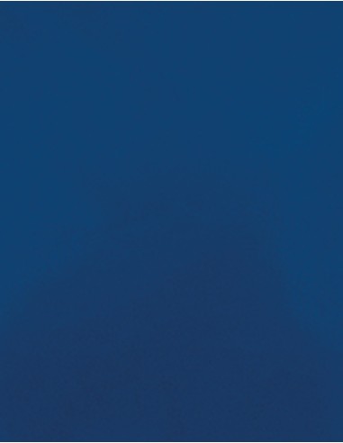 STH-SA100-CAD-CUT® Premium Plus