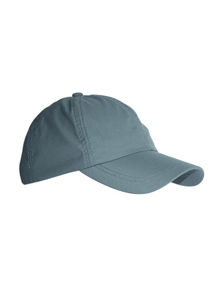 P-CA-26-03-Activ Cap