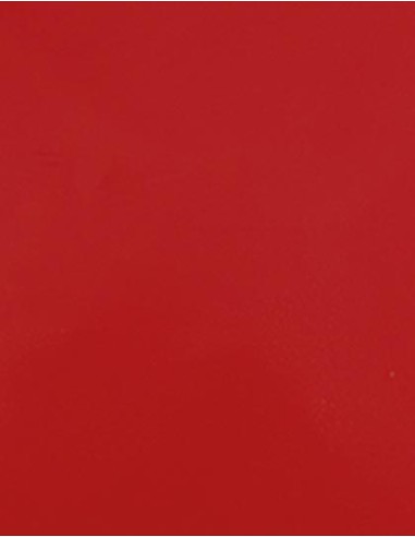 STH-SA100-CAD-CUT® Premium Plus