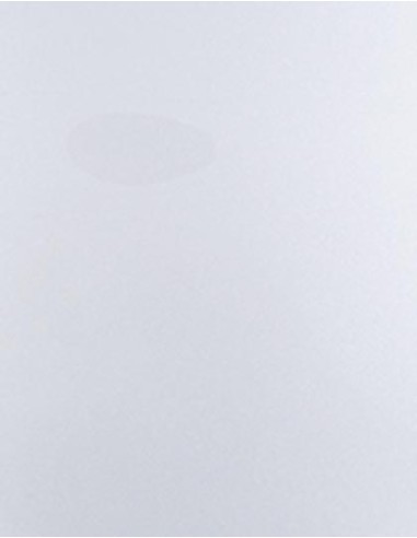 STH-SA100-CAD-CUT® Premium Plus