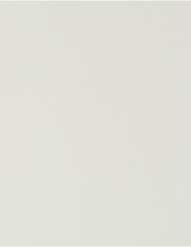 STH-SA100-CAD-CUT® Premium Plus