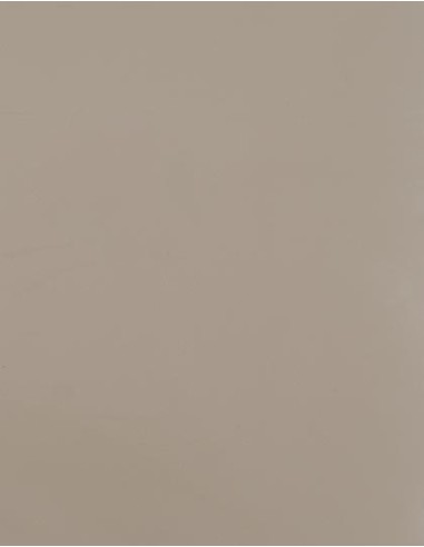STH-SA150-CAD-CUT® SportsFilm