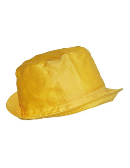 P-CA-27-03-Sun Hat