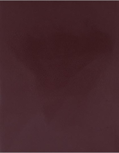 STH-SA150-CAD-CUT® SportsFilm