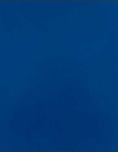 STH-SA150-CAD-CUT® SportsFilm
