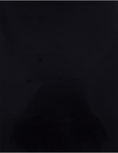 STH-SA150-CAD-CUT® SportsFilm