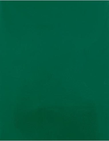 STH-SA150-CAD-CUT® SportsFilm