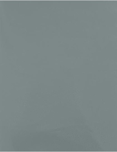 STH-SA150-CAD-CUT® SportsFilm