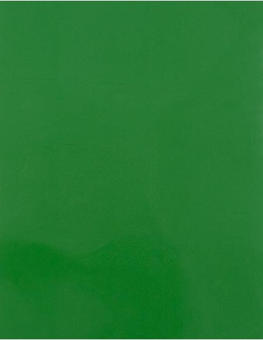 STH-SA150-CAD-CUT® SportsFilm