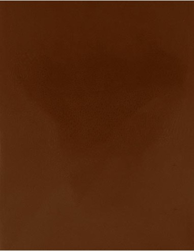 STH-SA150-CAD-CUT® SportsFilm