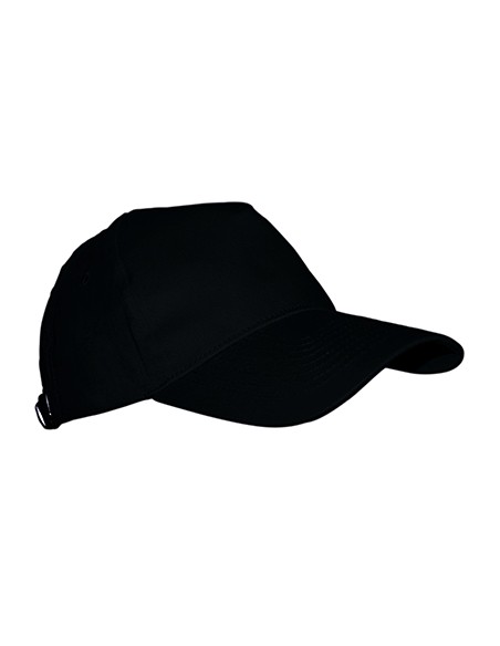P-CA-27-07-Kids Original Cap