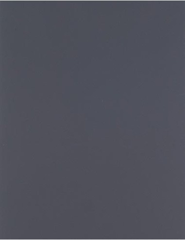 STH-SA150-CAD-CUT® SportsFilm