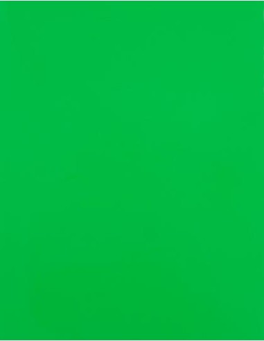 STH-SA150-CAD-CUT® SportsFilm