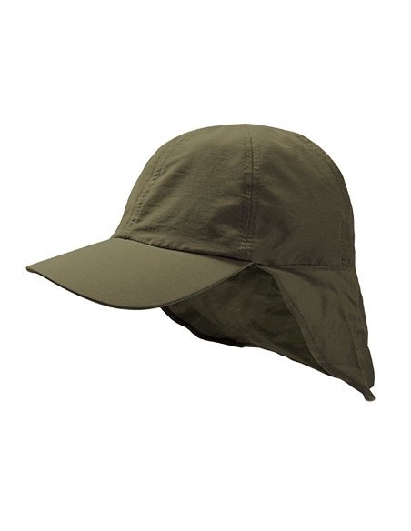 A-NOMS-Nomad Cap Recycled