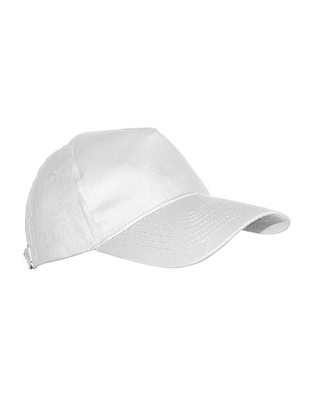 P-CA-27-07-Kids Original Cap