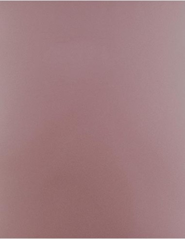 STH-SA150-CAD-CUT® SportsFilm