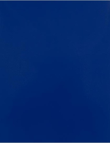 STH-SA150-CAD-CUT® SportsFilm