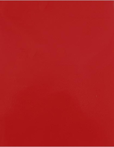 STH-SA150-CAD-CUT® SportsFilm