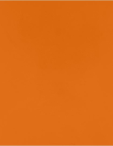 STH-SA150-CAD-CUT® SportsFilm