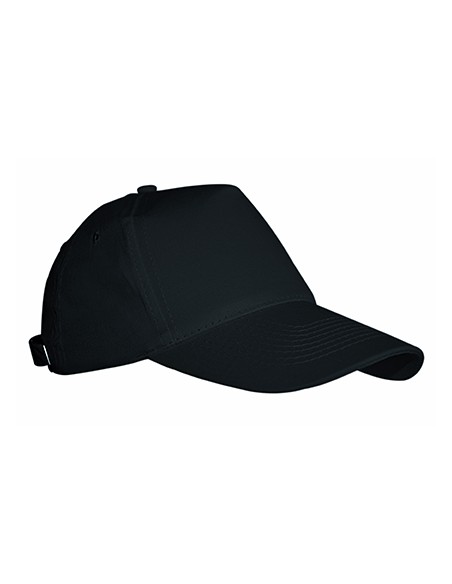 P-CA-27-08-Original Cap