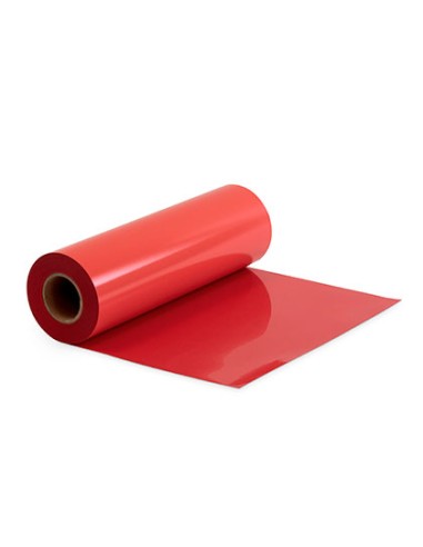 STH-SA190-CAD-CUT® Soft Foam