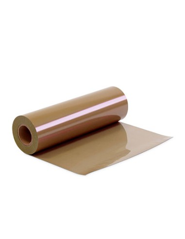 STH-SA190-CAD-CUT® Soft Foam