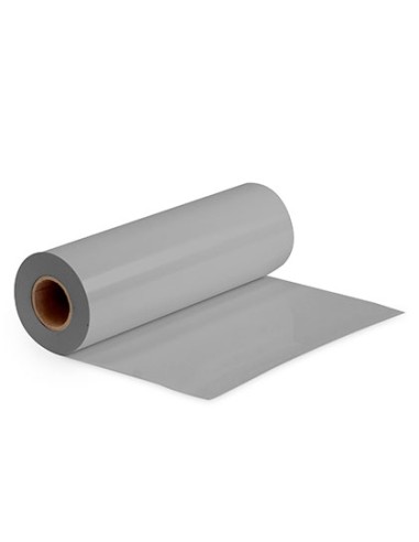 STH-SA190-CAD-CUT® Soft Foam