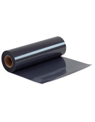 STH-SA190-CAD-CUT® Soft Foam
