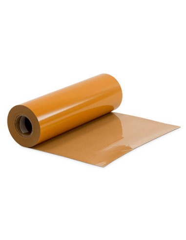 STH-SA190-CAD-CUT® Soft Foam