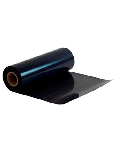 STH-SA190-CAD-CUT® Soft Foam