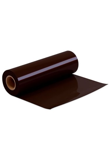 STH-SA190-CAD-CUT® Soft Foam