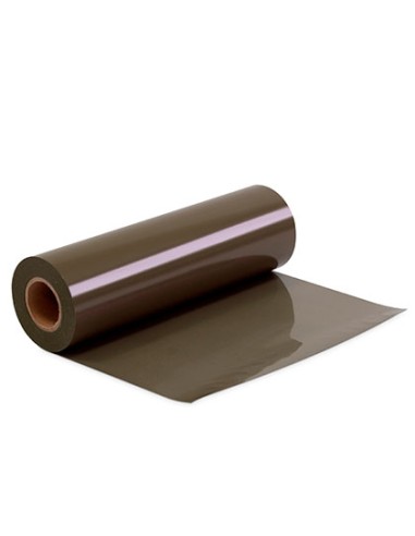 STH-SA190-CAD-CUT® Soft Foam