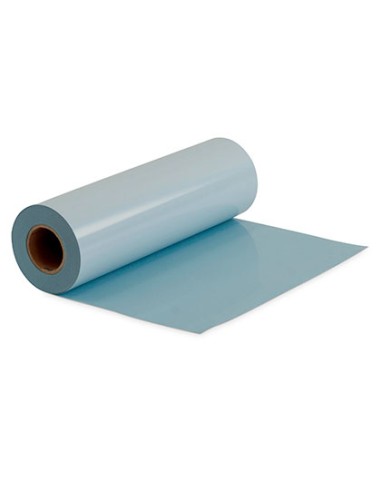 STH-SA190-CAD-CUT® Soft Foam