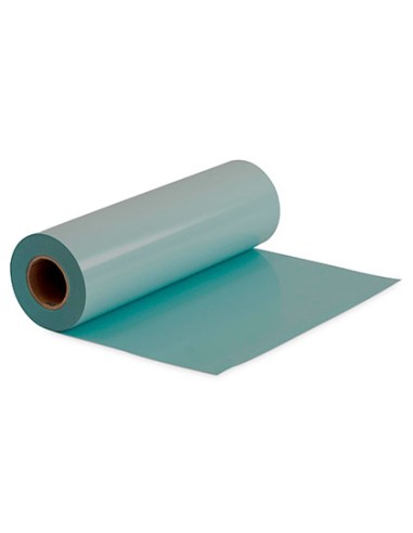 STH-SA190-CAD-CUT® Soft Foam