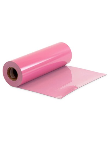 STH-SA190-CAD-CUT® Soft Foam