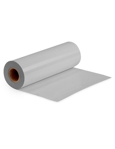 STH-SA190-CAD-CUT® Soft Foam