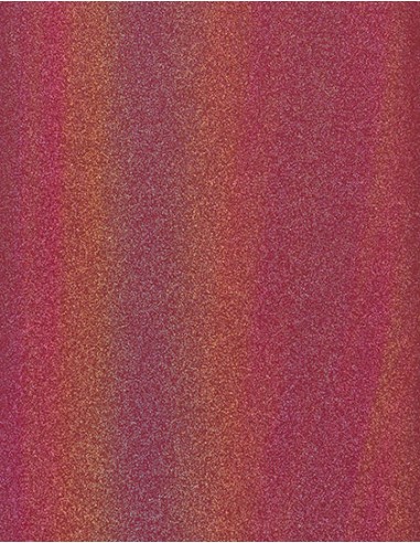 STH-SA195-CAD-CUT® Glimmer
