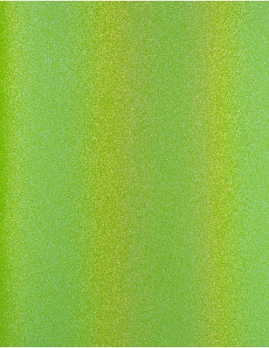STH-SA195-CAD-CUT® Glimmer
