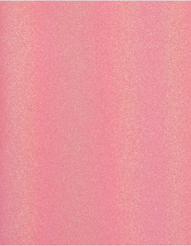 STH-SA195-CAD-CUT® Glimmer