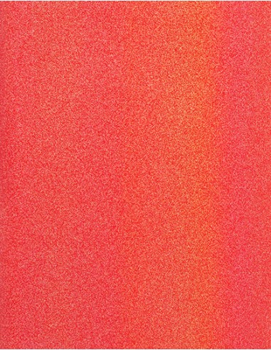 STH-SA195-CAD-CUT® Glimmer