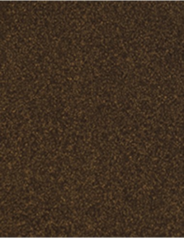 STH-SA200-CAD-CUT® Glitter Flake